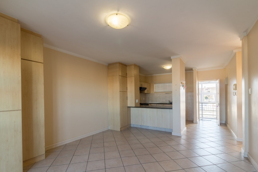 2 Bedroom Property for Sale in Reebok Western Cape